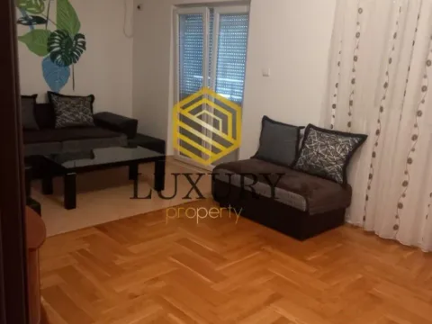 Izdavanje, stan, 80m², Ljubović, Podgorica - image 7