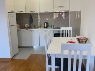 Izdavanje, jednosoban stan, 47m², City Kvart, Podgorica - image 1