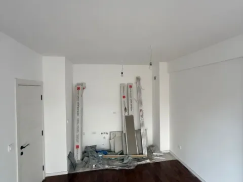 Prodaja, dvosoban stan, 67m², Stari Aerodrom, Podgorica - image 6