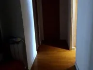 Izdavanje, trosoban stan, 126m², Vukov Spomenik, Zvezdara Sve Podlokacije - image 8