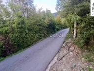 Prodaja, plac, 2171m², Kavač, Kotor - image 3