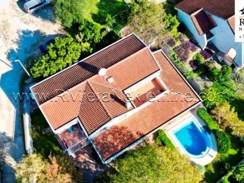 Prodaja, kuća, 300m², Orahovac, Kotor - image 5