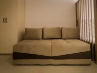 Rent, one bedroom apartment, 38m², Sveta Vrača, Kotor - image 12