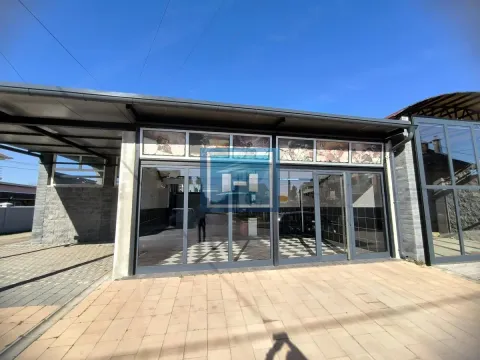 Rent, parking/garage, 35m², Ćuprija, Srbija - image 4