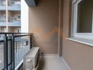 Izdavanje, stan, 45m², Stari Aerodrom, Podgorica - image 6