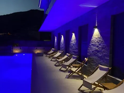 Prodaja, jednosoban stan, 50m², Bečići, Budva - image 2