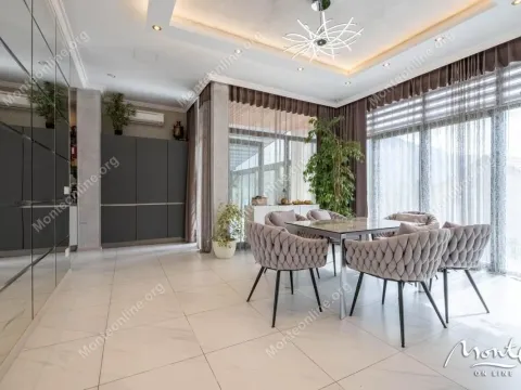 Prodaja, kuća, 428m², Orahovac, Kotor - image 7