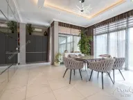 Prodaja, kuća, 428m², Orahovac, Kotor - image 6