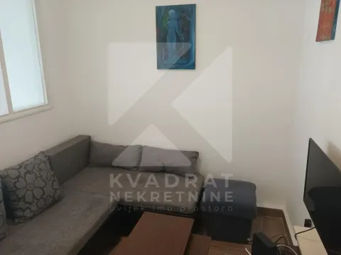 Rent, one bedroom apartment, 43m², Preko Morače, Podgorica - image 3