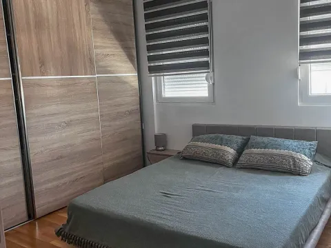 Prodaja, trosoban stan, 92m², Zabjelo, Podgorica - image 6