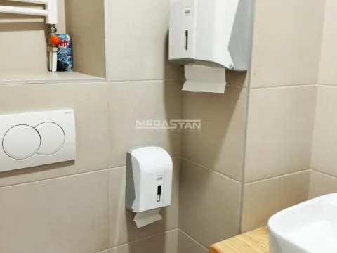 Prodaja, četvorosoban stan, 84m², Stari Grad, Beograd - image 17