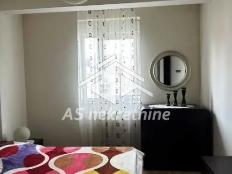 Rent, three bedroom apartment, 81m², Lekino Brdo, Voždovac Sve Podlokacije - image 10