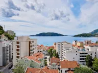 Prodaja, dvosoban stan, 90m², Rafailovići, Budva - image 7