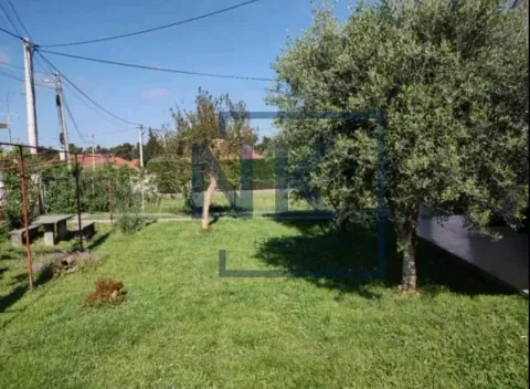 Prodaja, kuća, 250m², Murtovina, Podgorica - image 7
