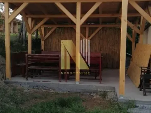 Sale, house, 138m², Tekije, Petrovaradin - image 6