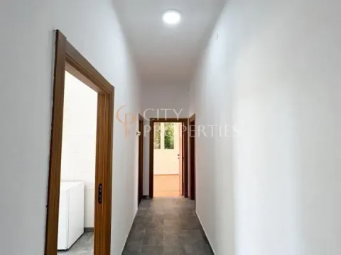 Rent, apartment, 70m², Centar, Podgorica - image 8
