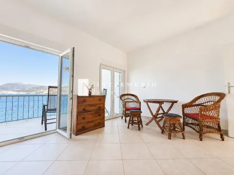 Prodaja, dvosoban stan, 71m², Rose, Herceg Novi - image 4
