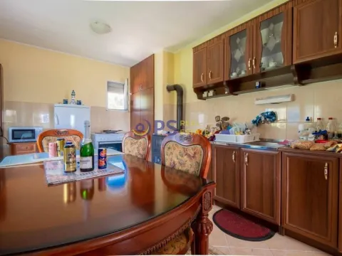 Sale, house, 154m², Bar, Crna Gora - image 8