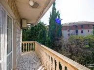 Sale, house, 195m², Bečići, Budva - image 15