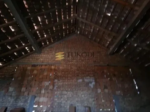 Sale, house, 765m², Novi Banovci, Stara Pazova - image 4