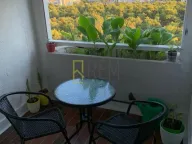 Prodaja, dvosoban stan, 77m², Blok 5, Podgorica - image 2