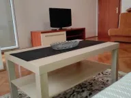 Izdavanje, garsonjera, 33m², Centar, Bar - image 4