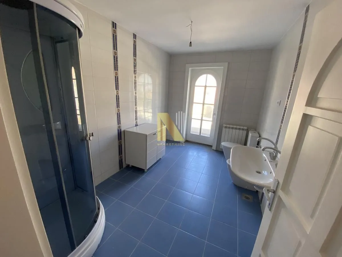 Prodaja, kuća, 324m², Telep, Novi Sad Sve Podlokacije