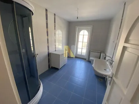 Sale, house, 324m², Telep, Novi Sad Sve Podlokacije - image 6