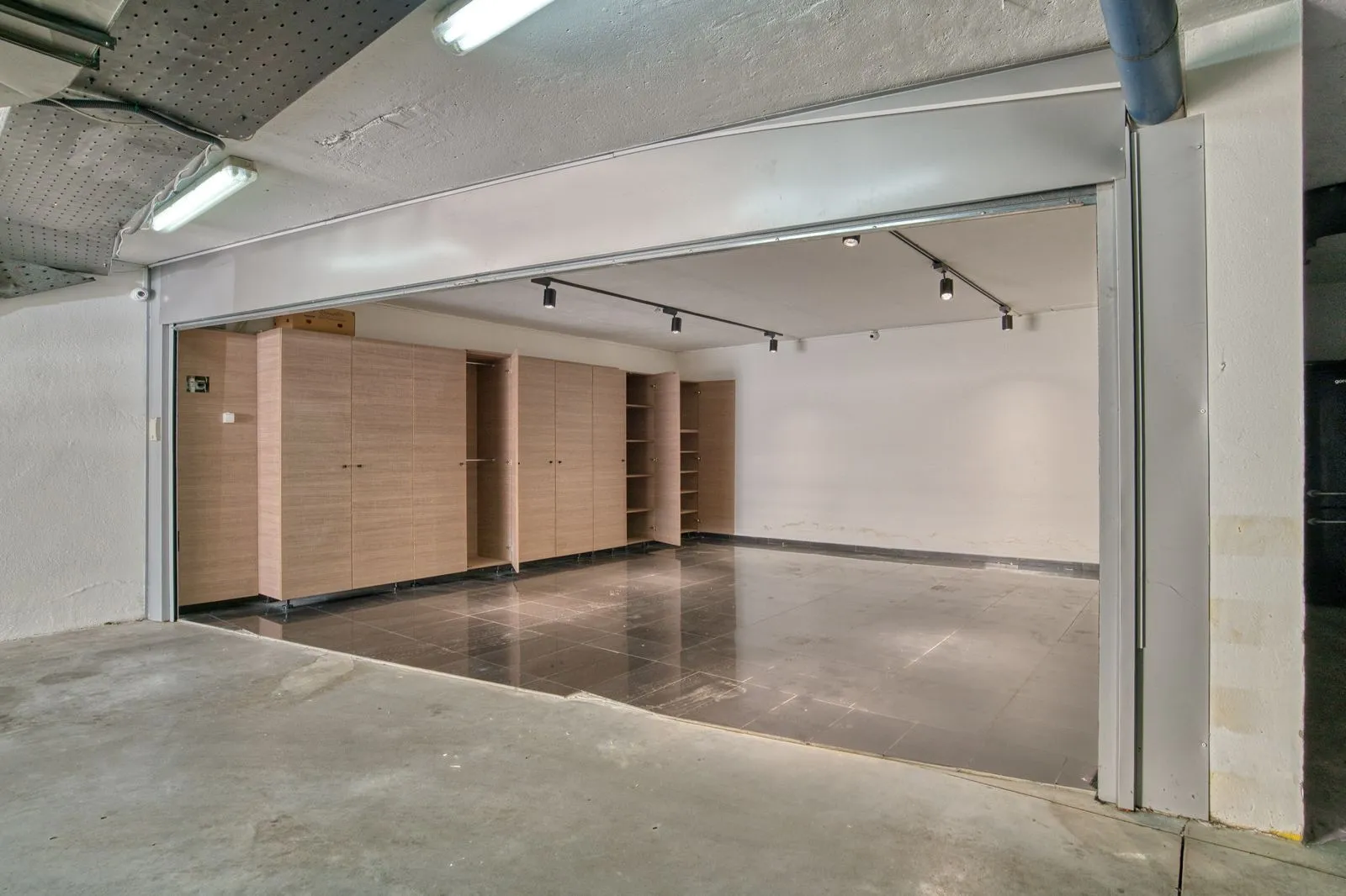Rent, apartment, 70m², Preko Morače, Podgorica
