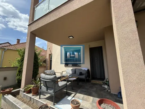 Sale, house, 240m², Centar, Jagodina - image 83
