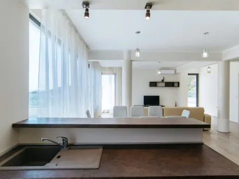 Sale, three bedroom apartment, 233m², Bečići, Budva - image 6