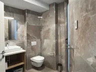 Prodaja, dvosoban stan, 50m², Herceg Novi, Crna Gora - image 5