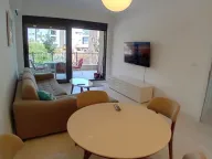 Sale, one bedroom apartment, 45m², Budva, Crna Gora - image 6