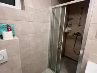 Izdavanje, jednosoban stan, 42m², Tivat, Crna Gora - image 9