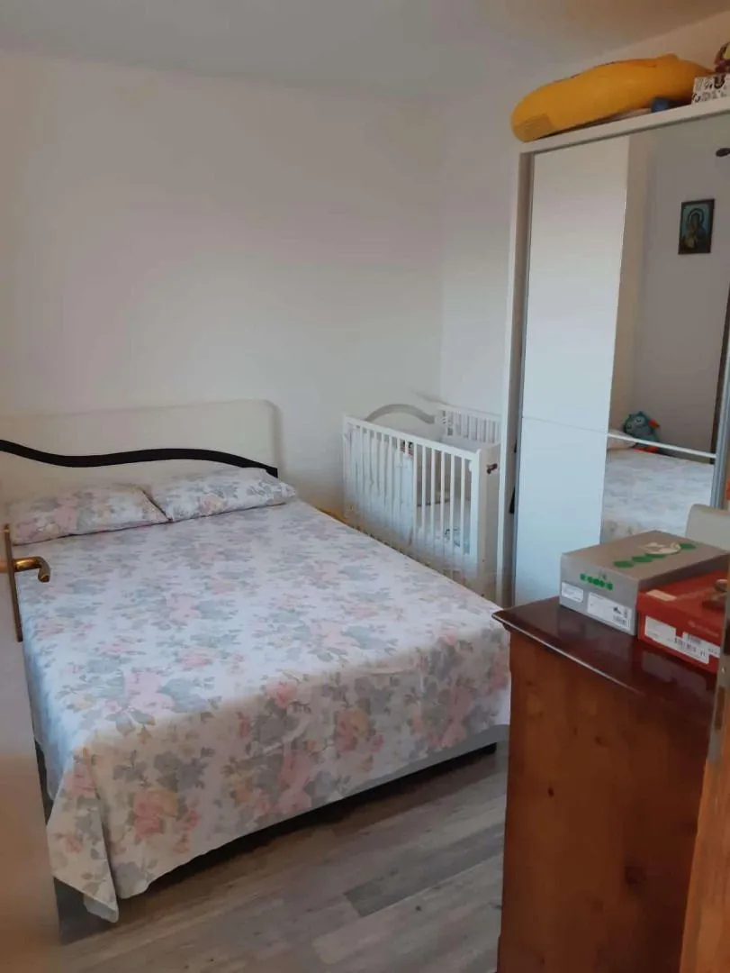 Prodaja, kuća, 160m², Radovići, Tivat