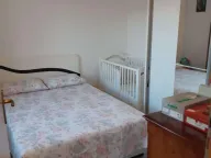 Sale, house, 160m², Radovići, Tivat - image 5