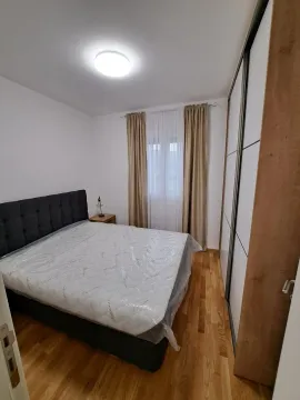 Rent, one bedroom apartment, 41m², Zabjelo, Podgorica - image 7