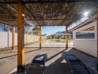 Sale, house, 250m², Ostalo, Podgorica - image 7