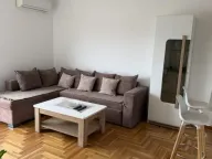 Izdavanje, jednosoban stan, 40m², Detelinara, Novi Sad Sve Podlokacije