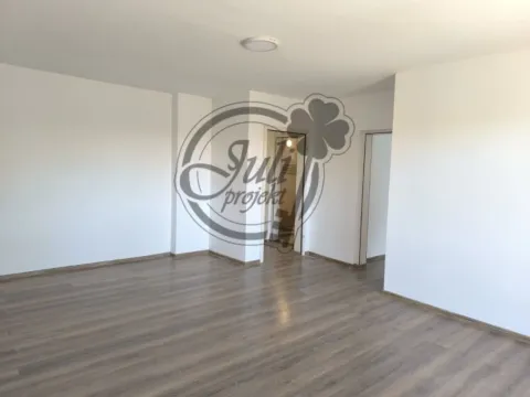 Prodaja, parking/garaža, 139m², Centar, Stara Pazova - image 6