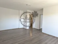 Sale, parking/garage, 139m², Centar, Stara Pazova - image 6