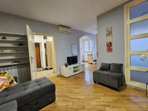 Prodaja, stan, 43m², Brace Jerković, Voždovac Sve Podlokacije - image 2