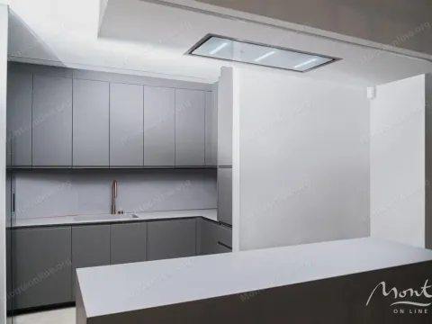 Prodaja, kuća, 227m², Tudorovići, Budva - image 19