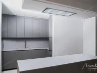 Sale, house, 227m², Tudorovići, Budva - image 19