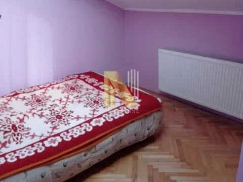 Prodaja, dvosoban stan, 48m², Bulevar Oslobodjenja, Novi Sad Sve Podlokacije - image 8