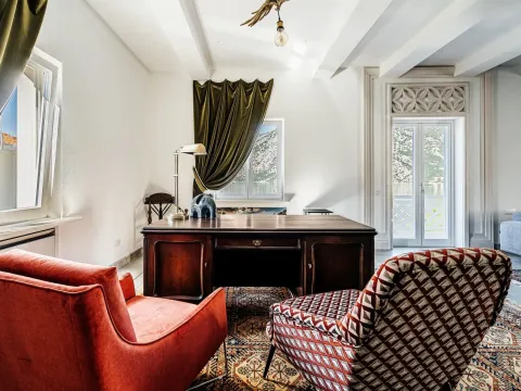 Izdavanje, kuća, 491m², Ljuta, Kotor - image 9