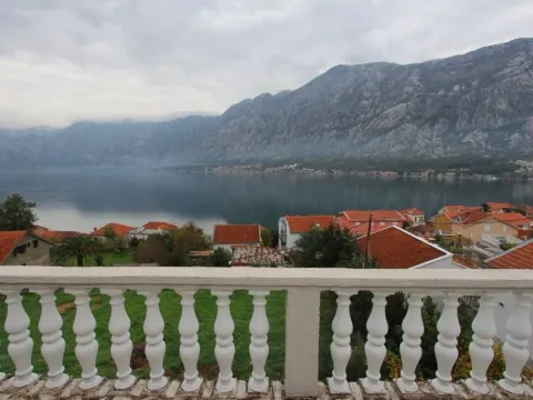 Sale, house, 232m², Prčanj, Kotor - image 7