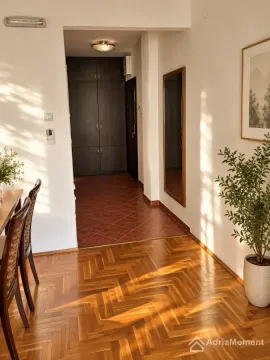 Prodaja, jednosoban stan, 52m², Petrovac, Budva - image 6