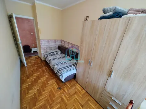 Prodaja, trosoban stan, 62m², Nova Detelinara, Novi Sad Sve Podlokacije - image 7