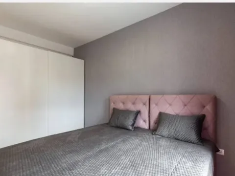 Prodaja, dvosoban stan, 84m², Bečići, Budva - image 2